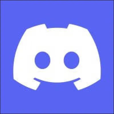 Et celui-là, tu le reconnais ?