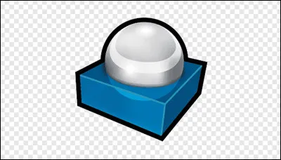 Alors là, vous êtes peu à le connaitre, lequel est-ce ?