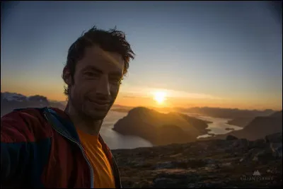 Duquel de ces sports extrêmes l'Espagnol Kilian Jornet, qui vit en Norvège, est-il un des meilleurs mondiaux ?