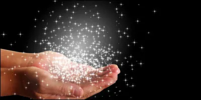 Quel pouvoir aimerais-tu avoir ?