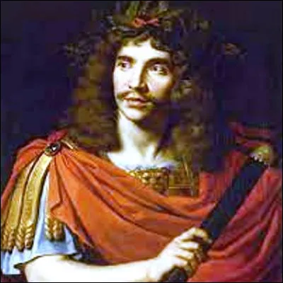 Dans quelle pi&egrave;ce de Moli&egrave;re un faux savant nomm&eacute; Trissotin place-t-il sous son emprise plusieurs membres de la famille de Chrysale ?