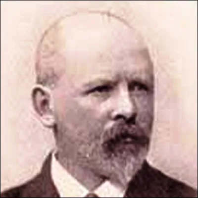 Quel appareil m&eacute;dical, invent&eacute; par Samuel van Basch en 1876, est &eacute;galement appel&eacute; sphygmomanom&egrave;tre ?