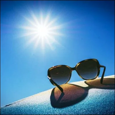 Dans quel lieu a &eacute;t&eacute; enregistr&eacute;e la temp&eacute;rature la plus haute sur Terre avec 56,7 &deg;C ?