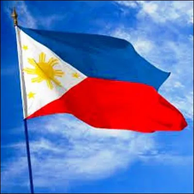 De quel &Eacute;tat insulaire, ind&eacute;pendant depuis 1946, la plus grande ville est-elle Quezon City ?