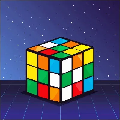 Quel ph&eacute;nom&egrave;ne de mode des ann&eacute;es 1980-1990 est aussi appel&eacute; &eacute;pinglette ?