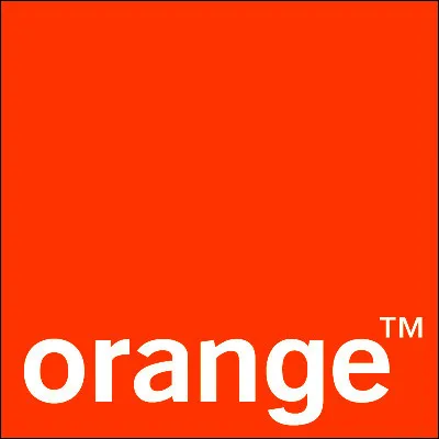 Quelle marque d�Orange est devenue synonyme de num&eacute;ro de t&eacute;l&eacute;phone gratuit ?