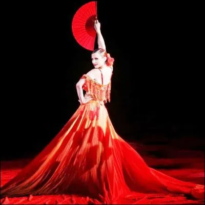 Quel compositeur, d&eacute;c&eacute;d&eacute; &agrave; l�&acirc;ge de 36 ans, est l�auteur de l�op&eacute;ra "Carmen" ?