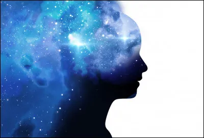 Tes ami(e)s te décrivent comme...