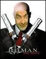 Hitman est un ... .