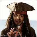 Et quel est ce film ?