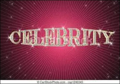 Avec qui les personnages de cette famille ont-ils déjà fait des épisodes ?