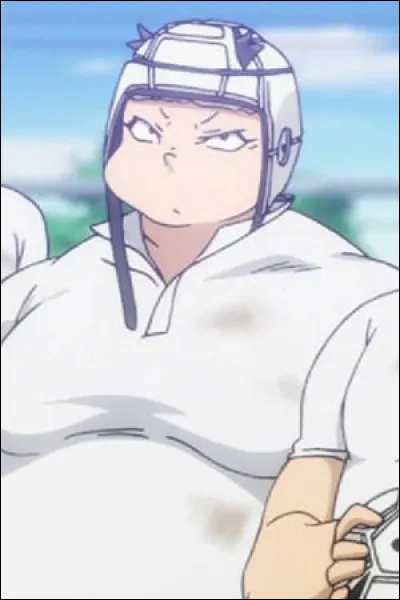 Que donnerais-tu pour lui ?