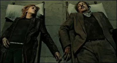 Quelle est la date de sa mort ?