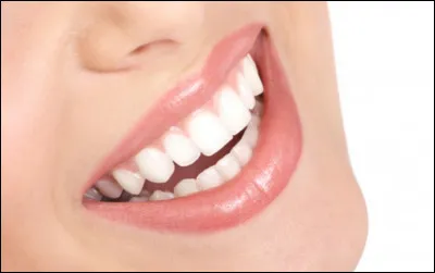 Quelle est ta plus grande qualité ?