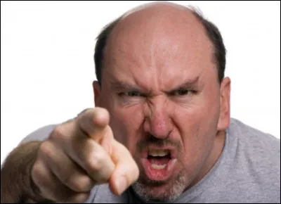 Quel est ton plus gros défaut ?