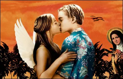 Quel est le nom de famille de Roméo dans la pièce "Roméo et Juliette" ?