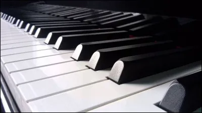 Qui a dit : les absents ont toujours tort ?