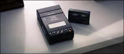 Qui est l'inventeur du mot antibiotique ?