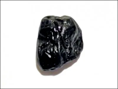 En rugby, quelle équipe va descendre du Top 14 en pro D2 ?