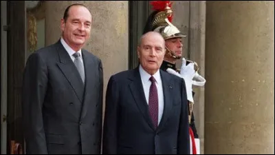 Dans le cas d'une séparation de corps, à quoi met-on fin ?