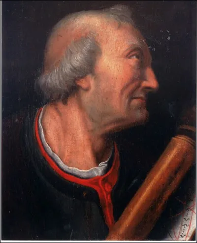 Quel album de Tintin a été le plus vendu, dans le monde ?