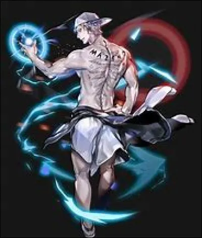 De quelle famille viendrais-tu ?