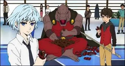 Quelle serait ta position ?