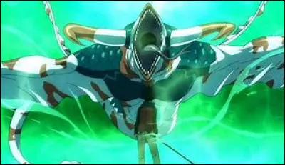 Pourquoi entrerais-tu dans la Tour ?