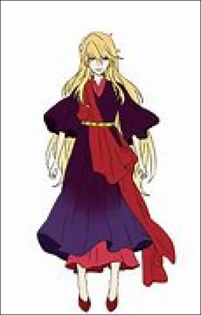 Lequel des ces treize mois prendrais-tu ?