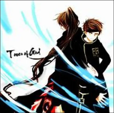 Quelle station ou quel &eacute;tage serait bien pour toi ?