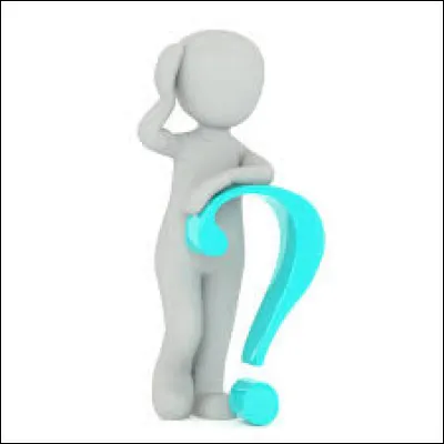 La grande place située à côté du Kremlin est la place...