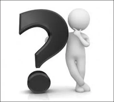 Comment appelle-t-on un procès qui se déroule sans public ?