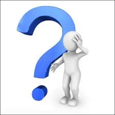 Quelle lettre grecque désigne également l'embouchure d'un fleuve ?