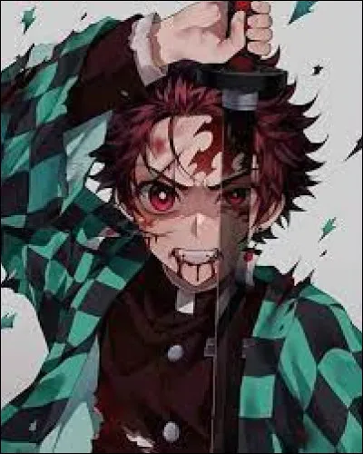 Voudrais-tu que ton arme sorte du commun ?