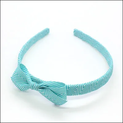 Mets-tu des serre-têtes ?