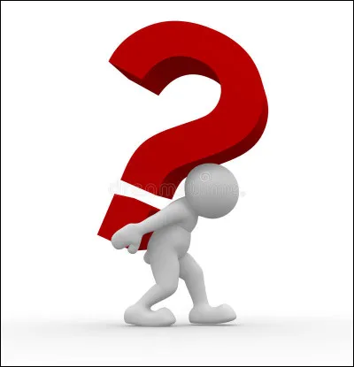 Math&eacute;matiques : Quel est le double de la racine carr&eacute;e du nombre de la question ?