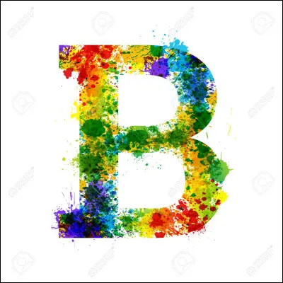 Loisirs : Combien de points vaut la lettre B au Scrabble ?