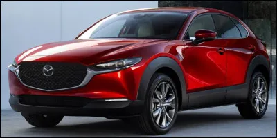 Automobile : Quelle est la nationalit&eacute; de la marque Mazda ?