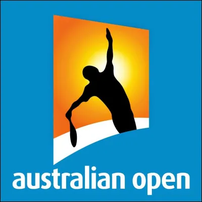 Sport : Quel est le vainqueur de la comp&eacute;tition de tennis de l'US Open d'Australie de 2018 ?