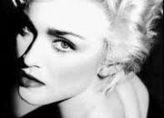 Quiz Les chansons de Madonna (1)
