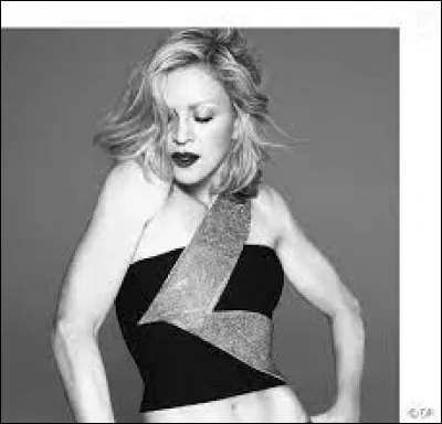 Durant quelle décennie est sortie la chanson "Get Together" ?