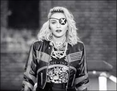 Durant quelle décennie est sortie la chanson "Secret" ?