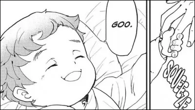 Où se trouve le mouchard ?