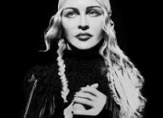Quiz Les chansons de Madonna (2)