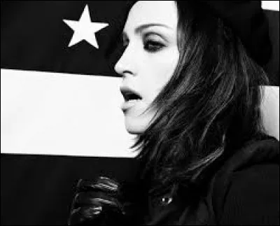 Durant quelle décennie est sortie la chanson "Sorry" ?