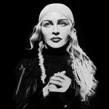 Quiz Madonna