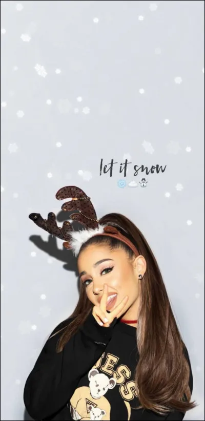 Leonardo DiCaprio est un de ses béguins.