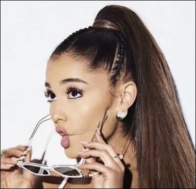 Quel est son signe chinois ?