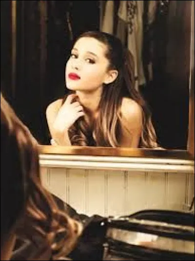 Quel a été son premier tatouage ?