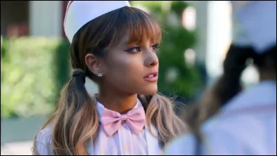 Quels tatouages a-t-elle faits en rapport avec sa famille ?